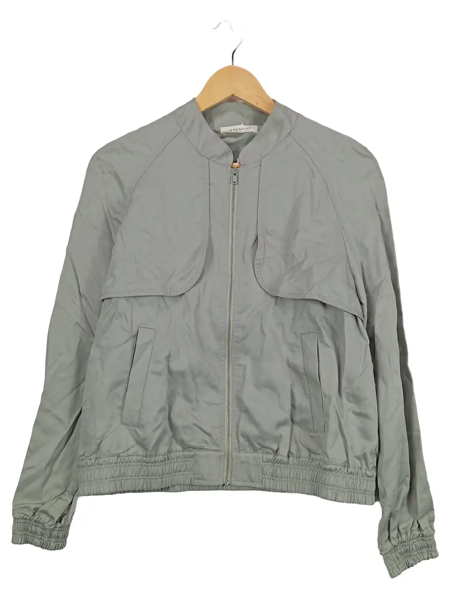 LIEBESKIND BERLIN Bomberjacke