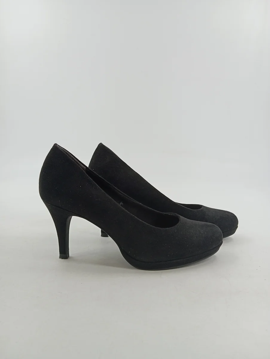 TAMARIS Pumps Bild 4