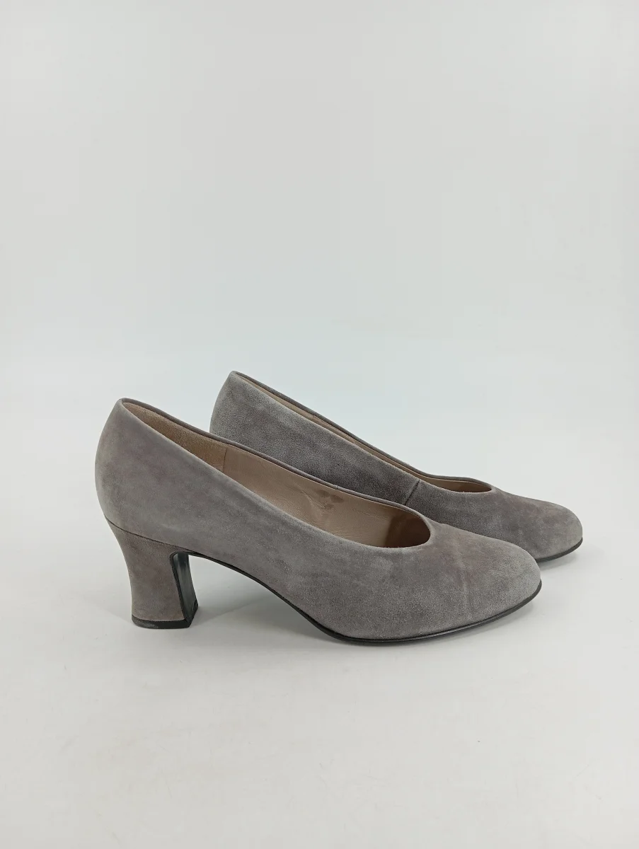 GABOR Pumps Bild 2