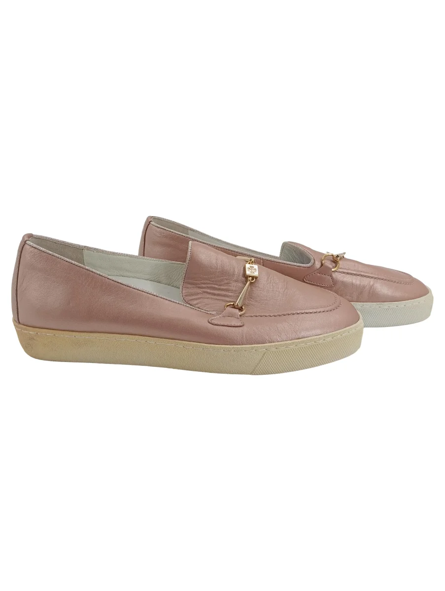 Högl Loafer