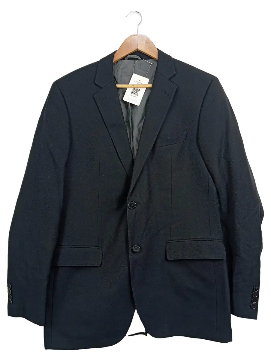 HUGO BOSS Sakko