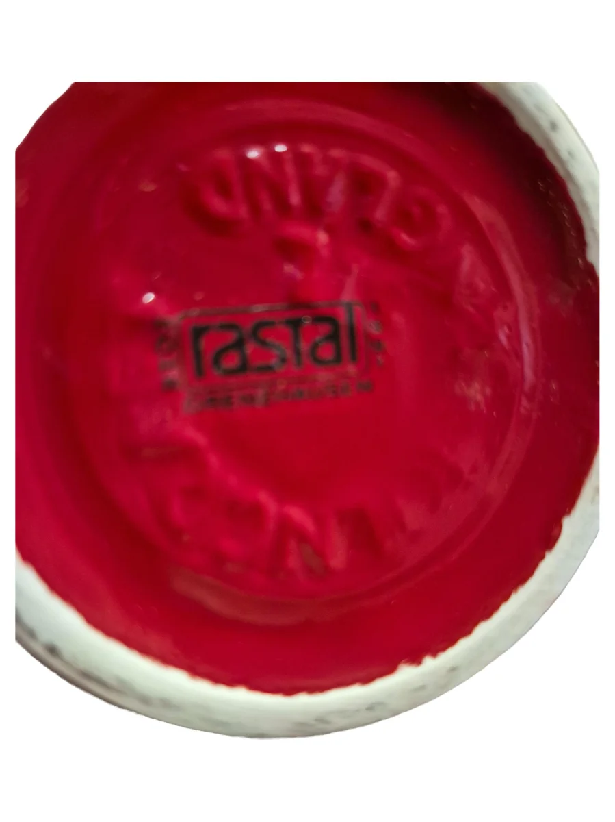 RASTAL Tasse Bild 3