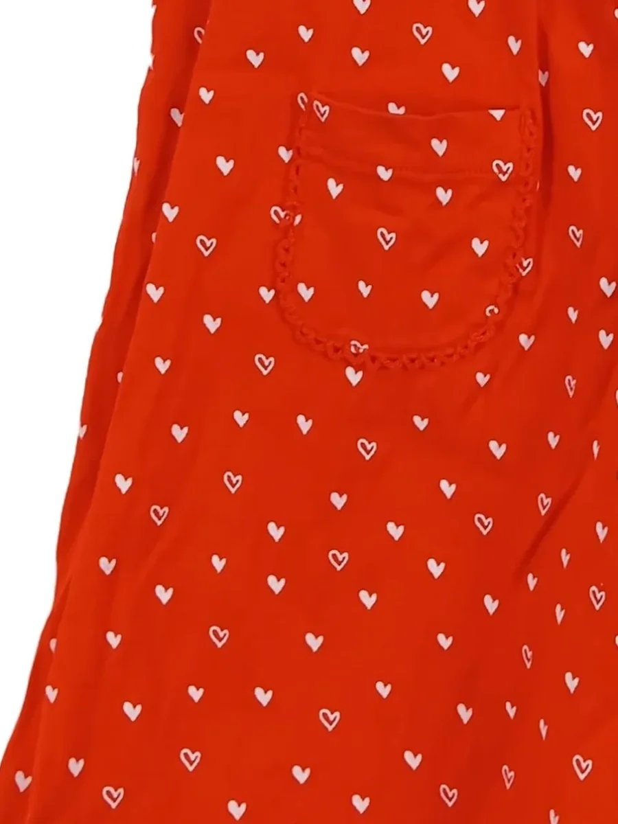 LIEGELIND Freizeitkleid Bild 3