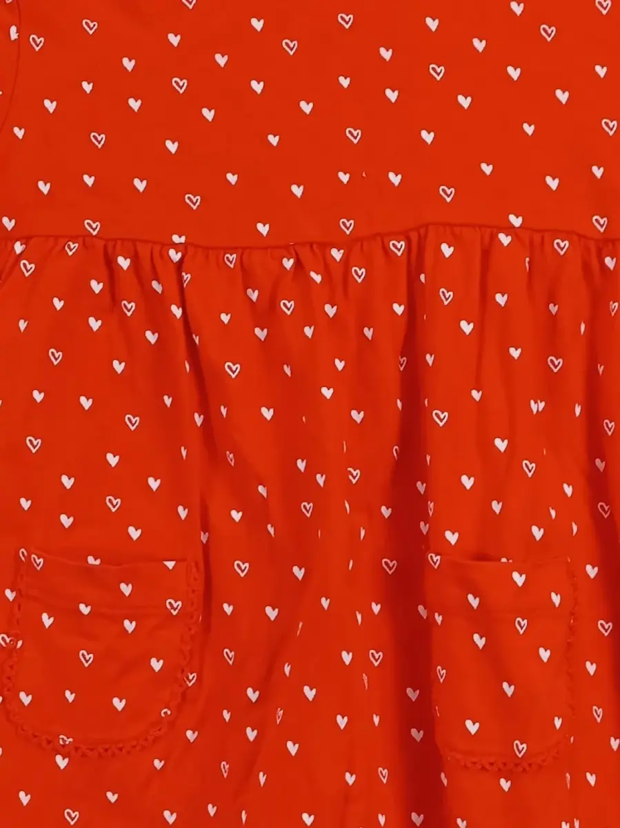 LIEGELIND Freizeitkleid Bild 2