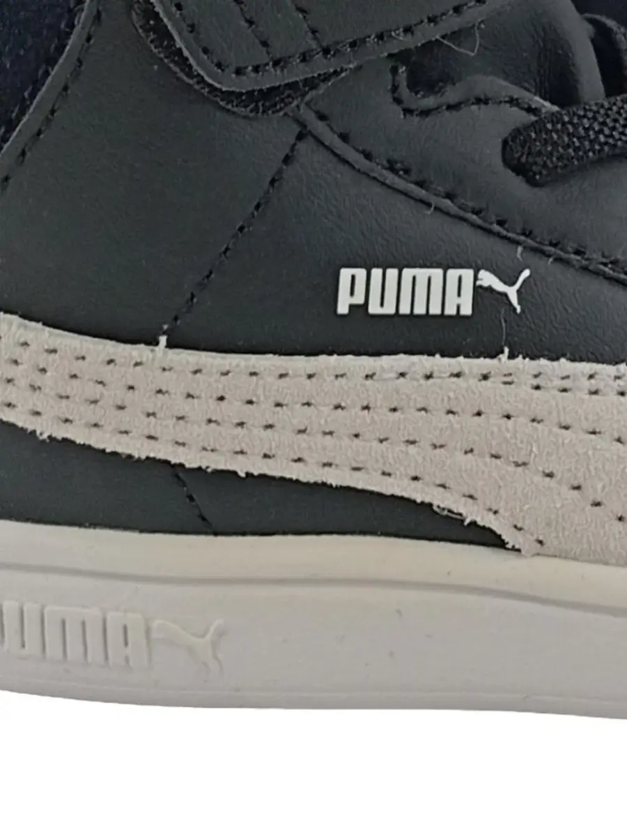 PUMA Sneaker low Bild 3
