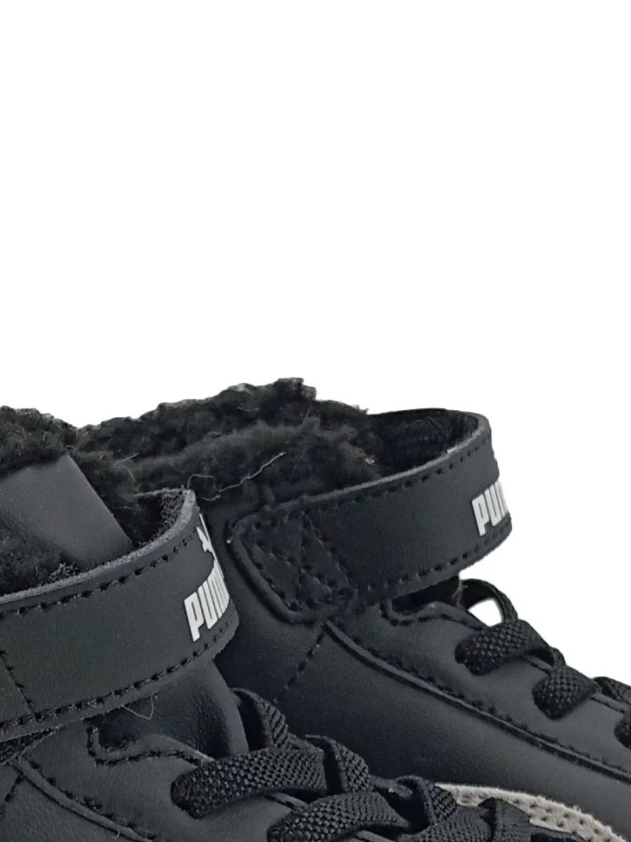 PUMA Sneaker low Bild 4
