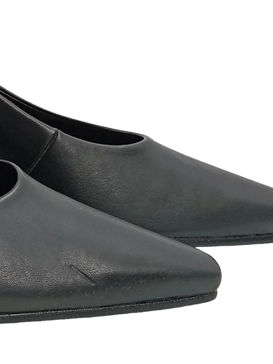 GABOR Pumps Bild 3