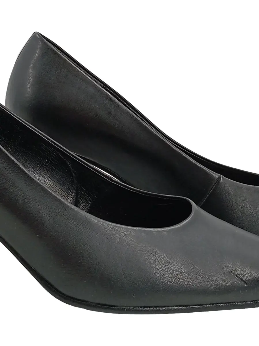 GABOR Pumps Bild 4