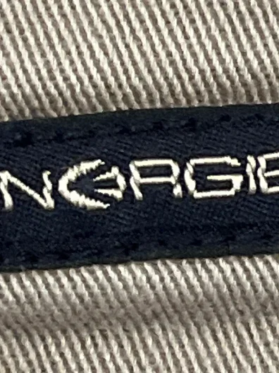 ENERGIE Cargo Shorts Bild 4