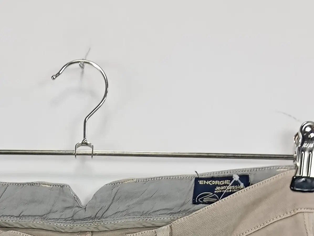 ENERGIE Cargo Shorts Bild 2