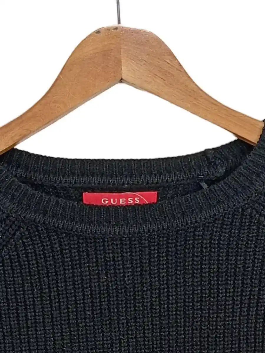 GUESS Pullover Bild 2