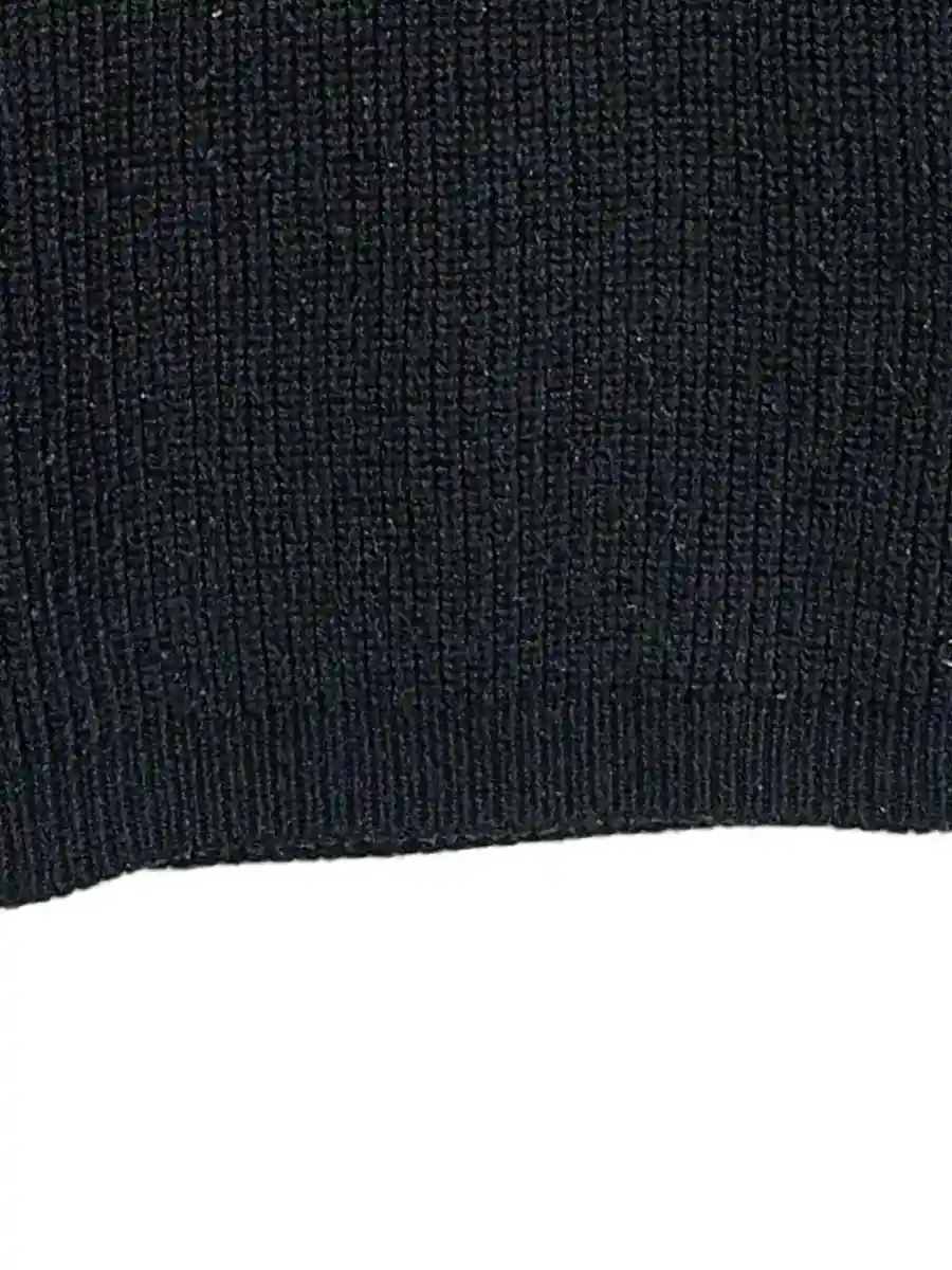 GUESS Pullover Bild 3
