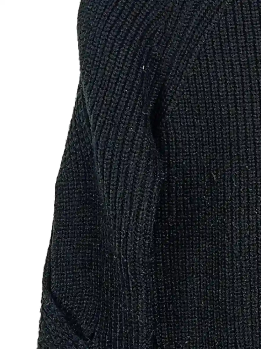 GUESS Pullover Bild 4