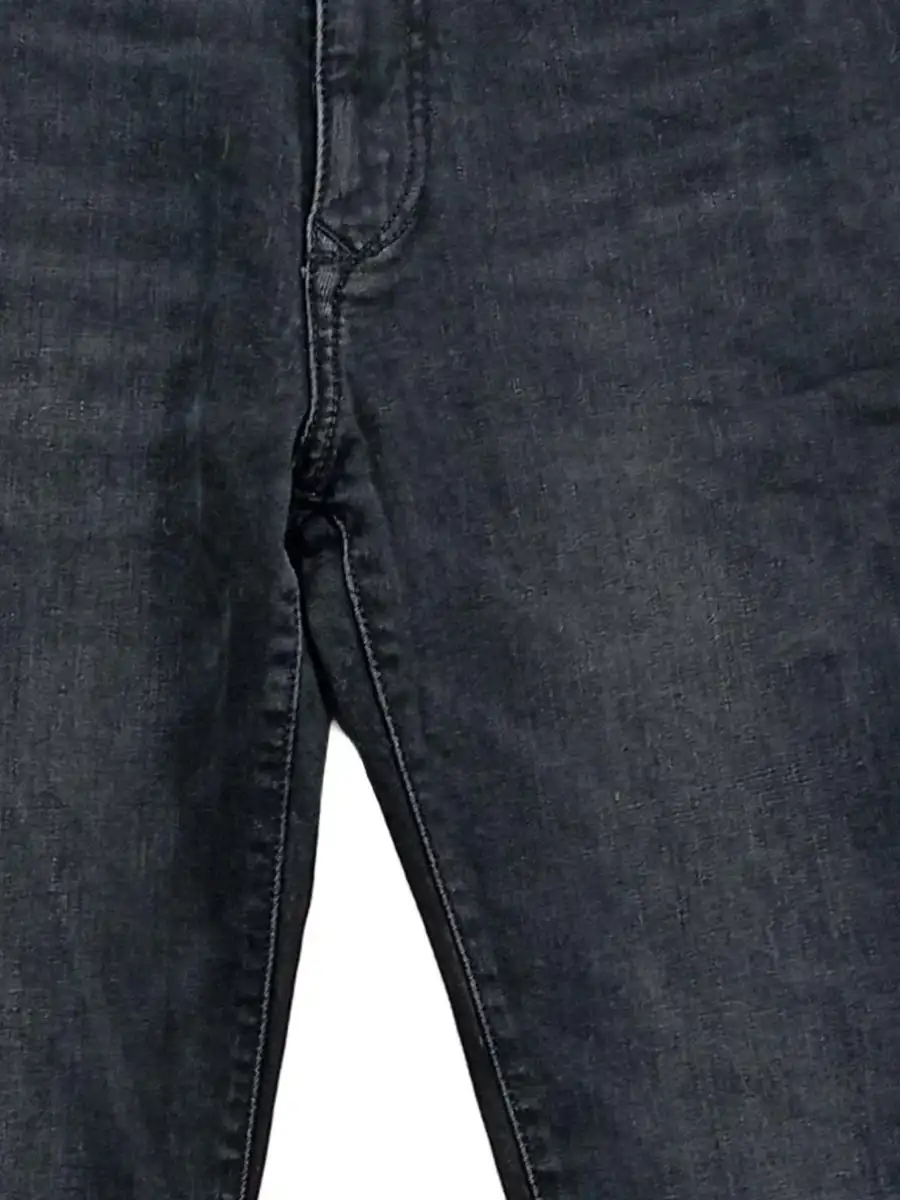 MCNEAL Jeans Slim Fit Bild 3