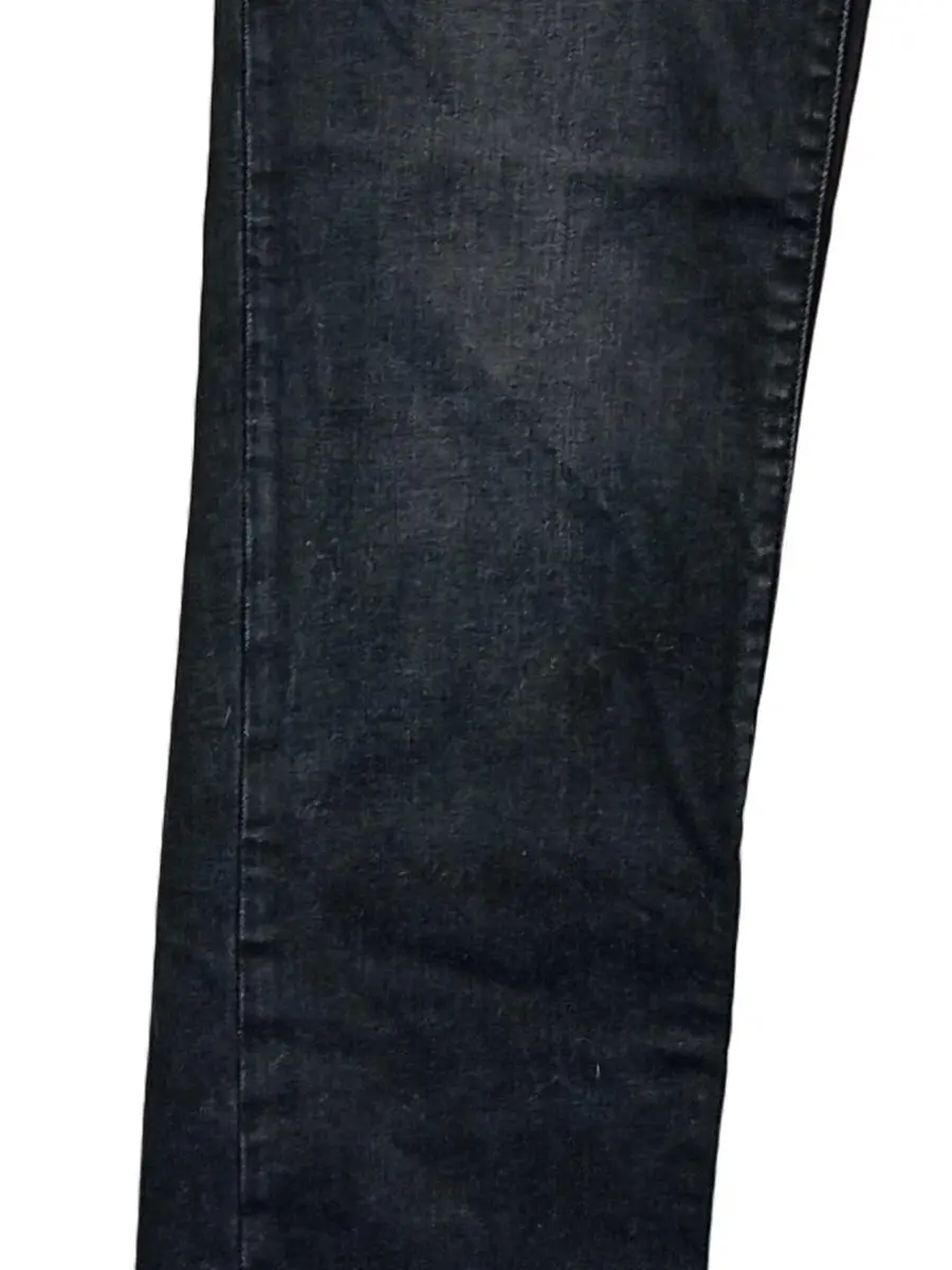 MCNEAL Jeans Slim Fit Bild 4