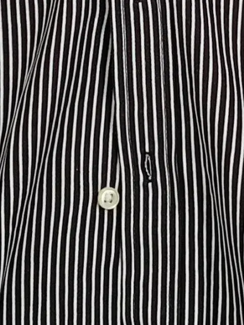 POLO RALPH LAUREN Hemdbluse Bild 3