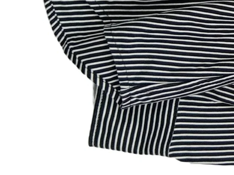 POLO RALPH LAUREN Hemdbluse Bild 4