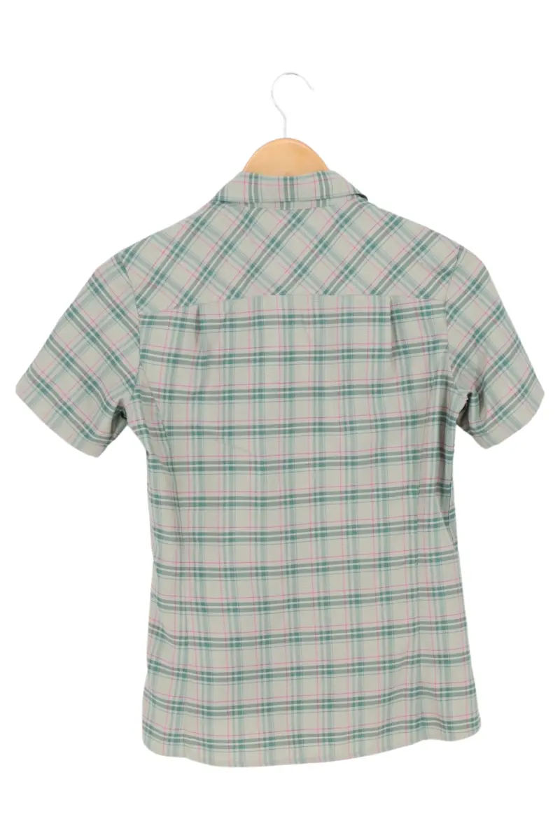 CMP Hemdbluse Bild 2