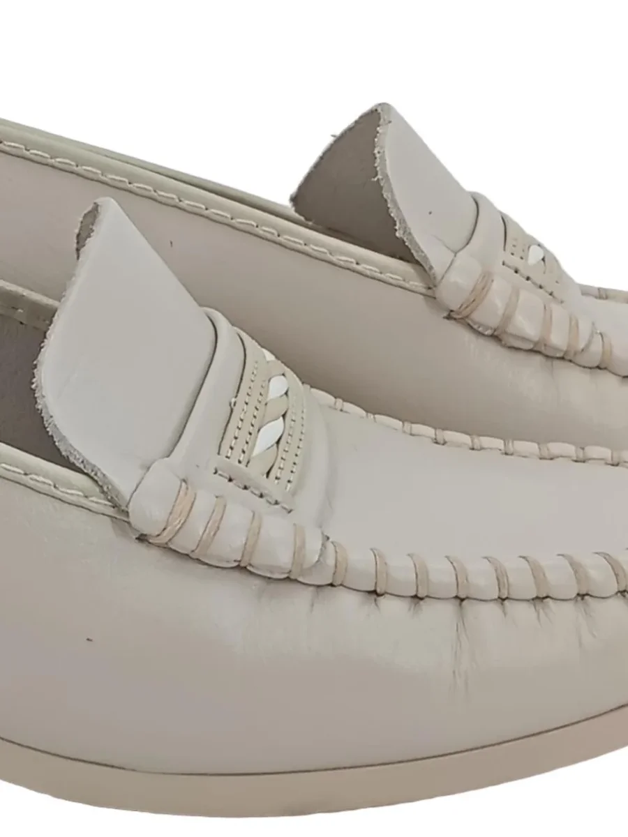 BOISSY Slipper Bild 2