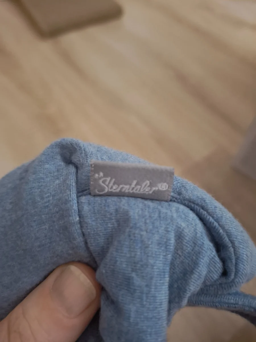 STERNTALER Krabbelschuhe Bild 2
