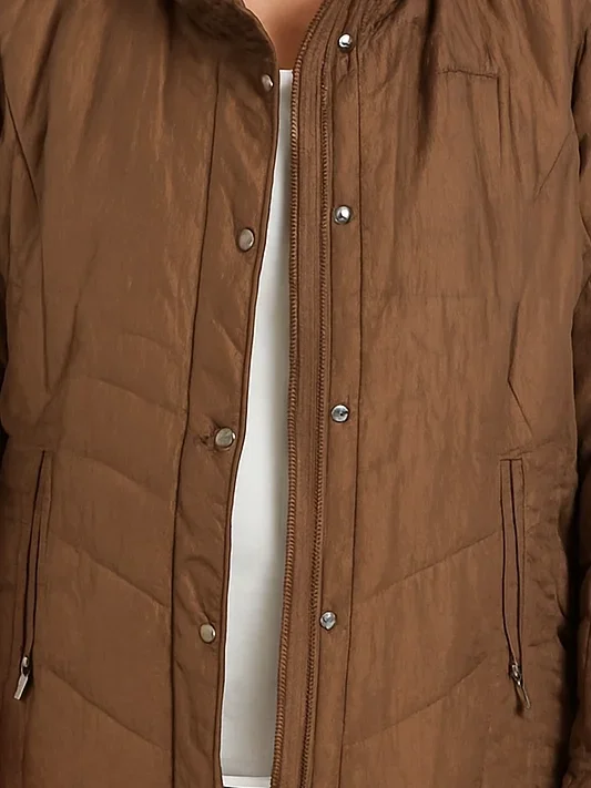 GERRY WEBER Steppjacke Bild 3