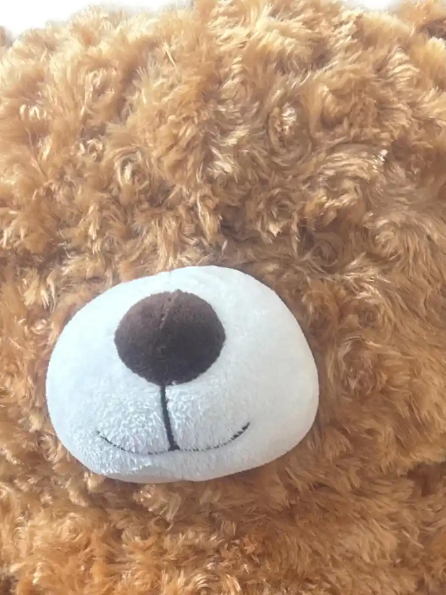 TOYS AMSTERDAM Baby Kuscheltier Bild 2