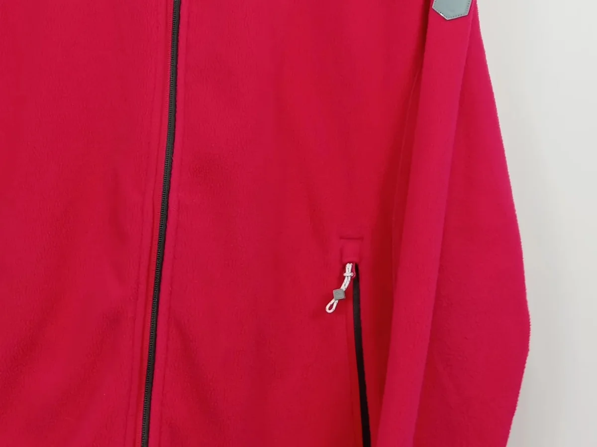 REGATTA Fleecejacke Bild 2