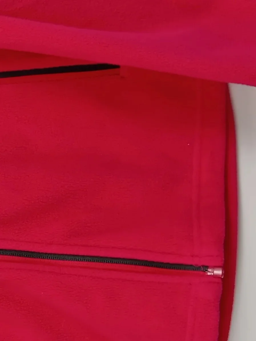 REGATTA Fleecejacke Bild 3