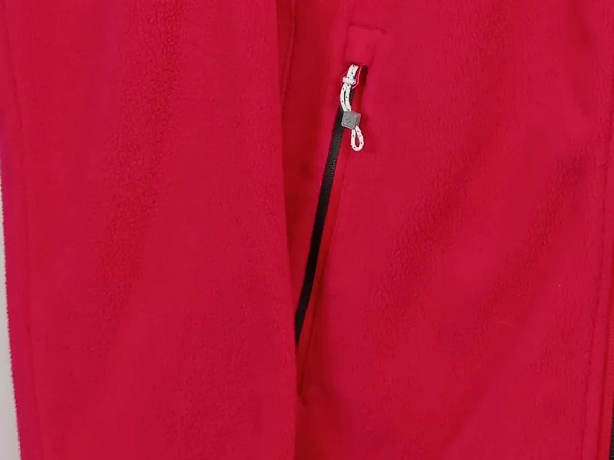 REGATTA Fleecejacke Bild 4