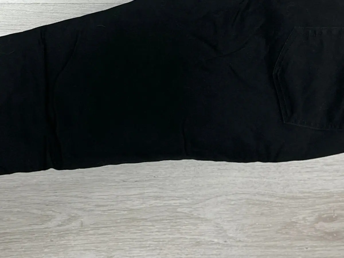 ORSAY Jeans Skinny Fit Bild 6