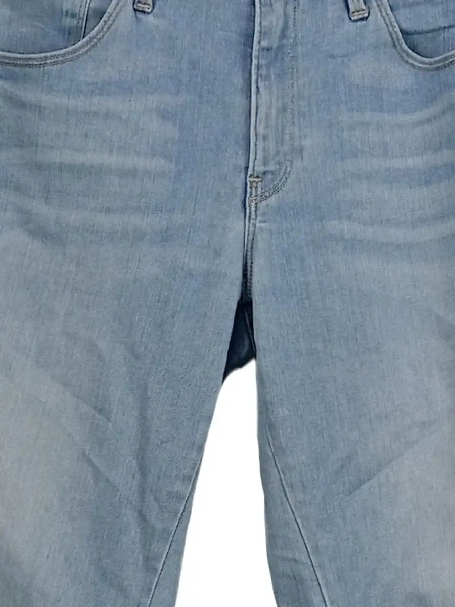 G-STAR RAW Jeans Slim Fit Bild 2
