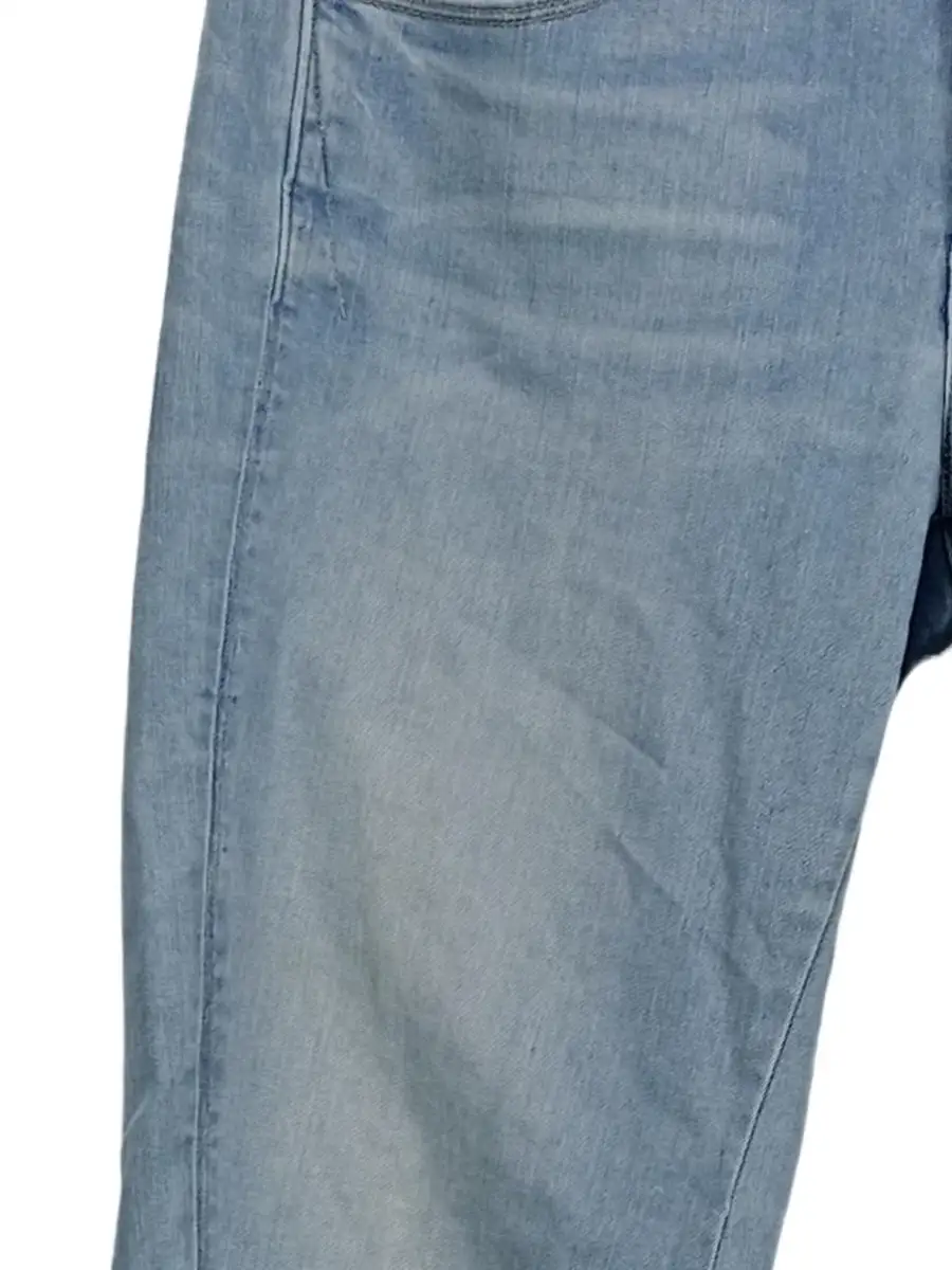 G-STAR RAW Jeans Slim Fit Bild 3