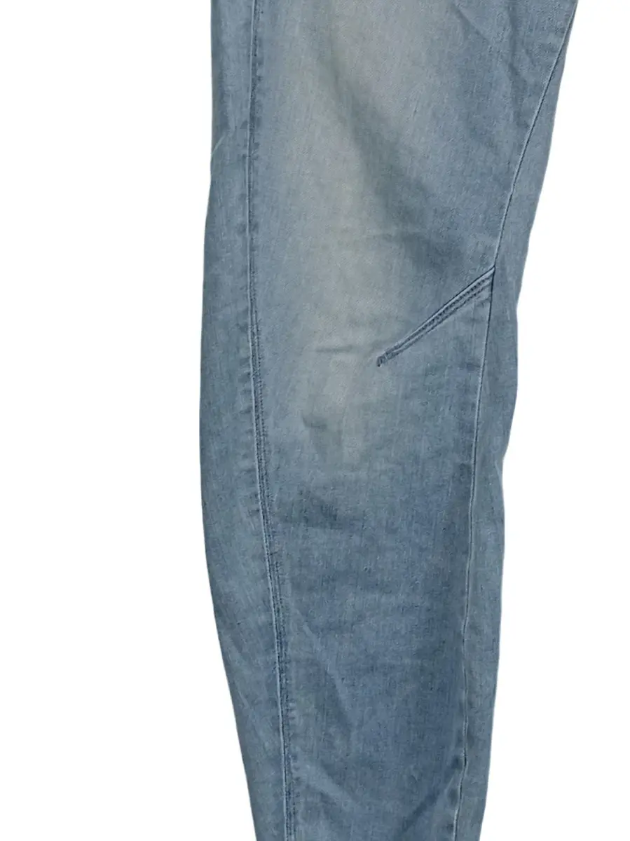 G-STAR RAW Jeans Slim Fit Bild 4