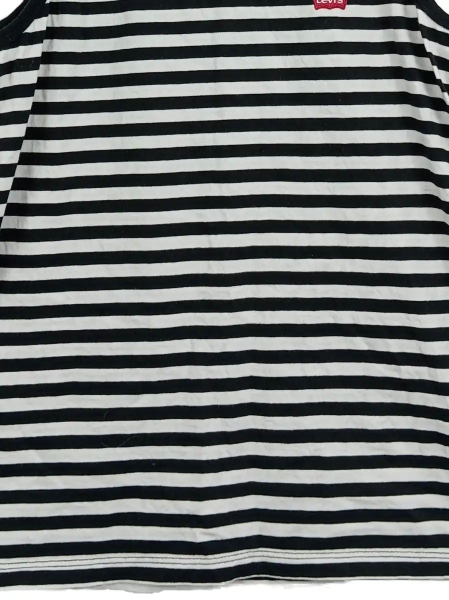 LEVI'S Top Bild 3