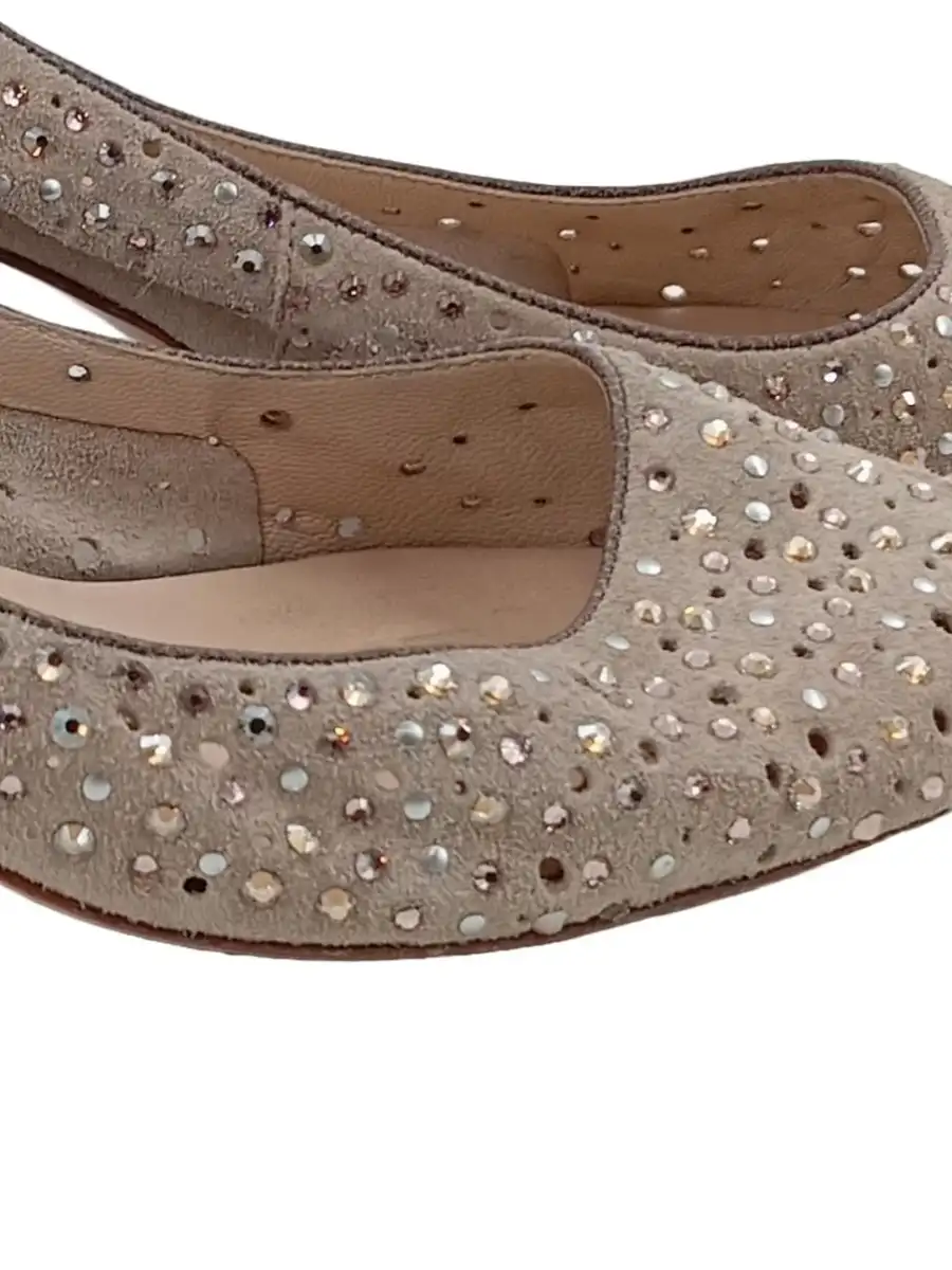 HÖGL Pumps Bild 2