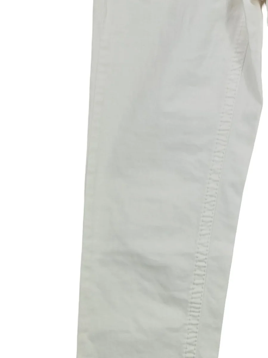 CAMBIO Jeans Straight Leg Bild 3