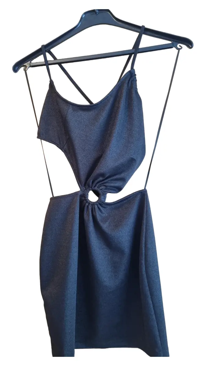 SUITE BENEDICT Sommerkleid Bild 2