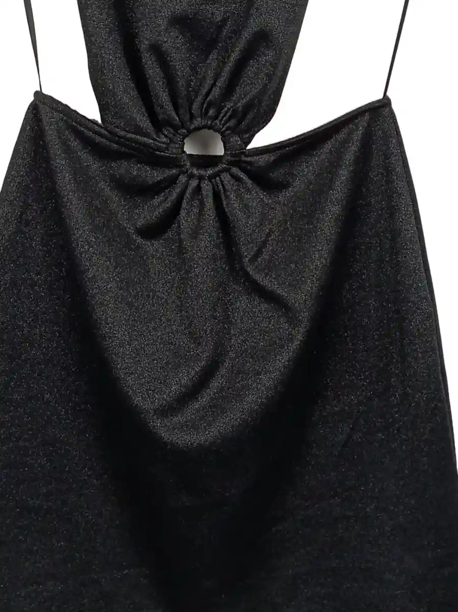 SUITE BENEDICT Sommerkleid Bild 4