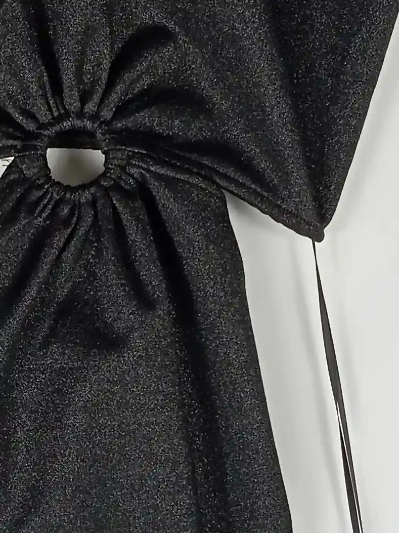 SUITE BENEDICT Sommerkleid Bild 5