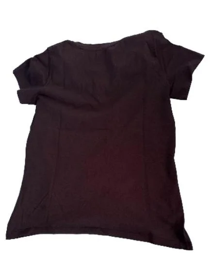 LEVI'S T-Shirt Bild 2