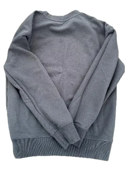 LEVI'S Sweatshirt Bild 2