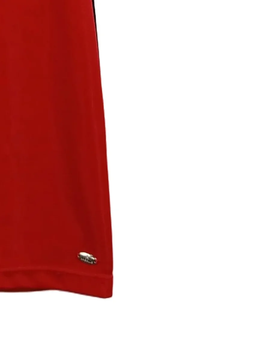 ANGELLE MILAN festliches Kleid Bild 4