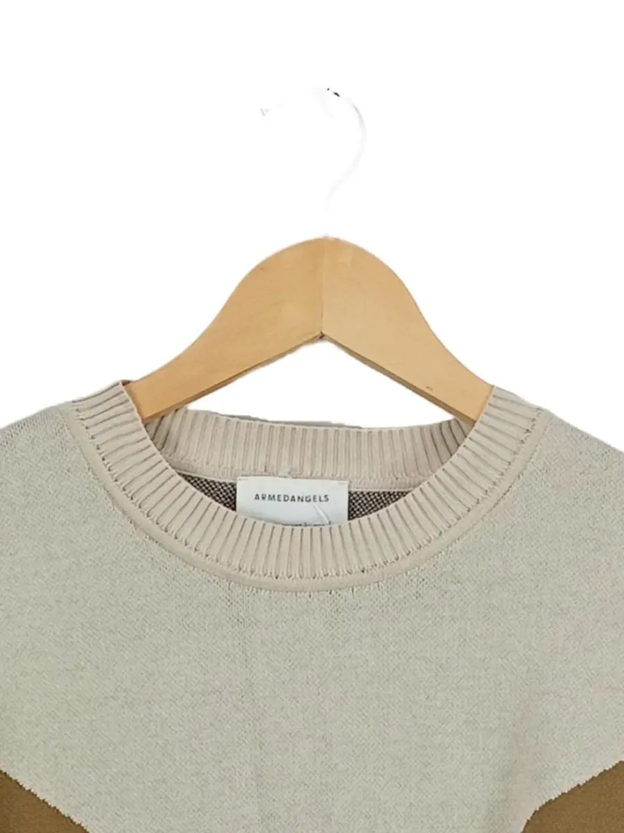 ARMEDANGELS Pullover Bild 2