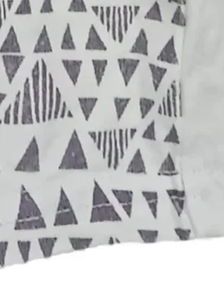 PETIT BÉGUIN T-Shirt Bild 4
