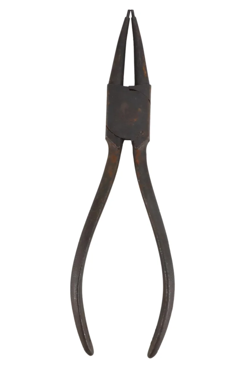 Handwerk & Selbermachen