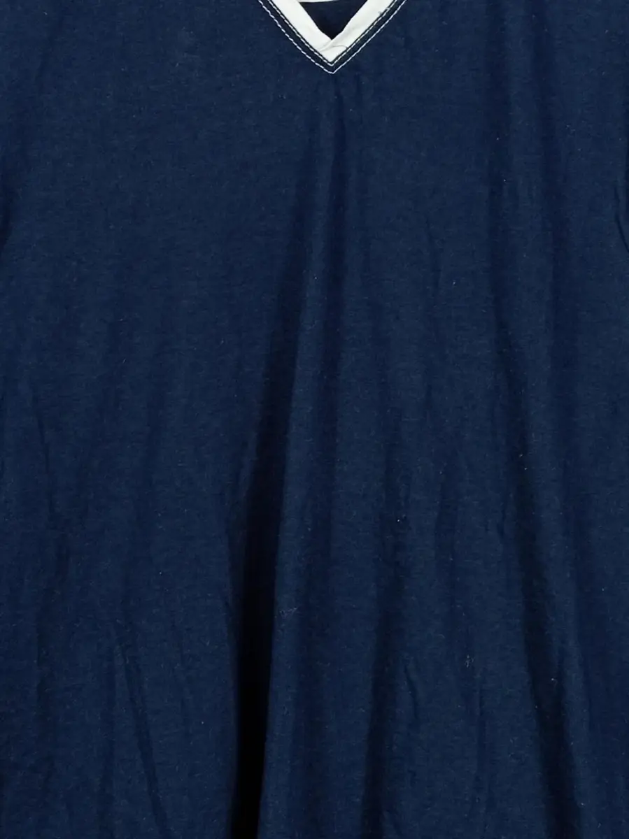 VAN LAACK Langarmshirt Bild 4