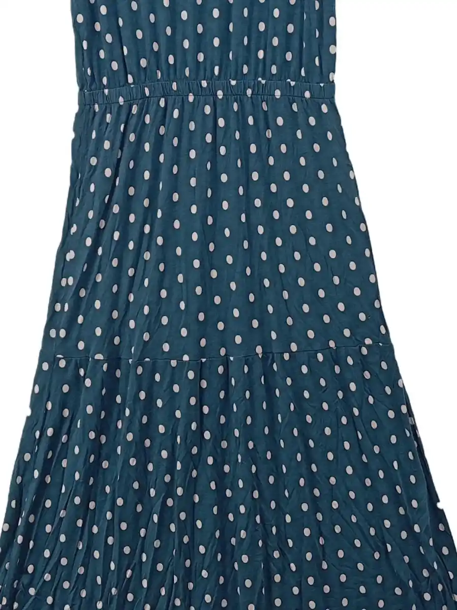 LASCANA Sommerkleid Bild 4