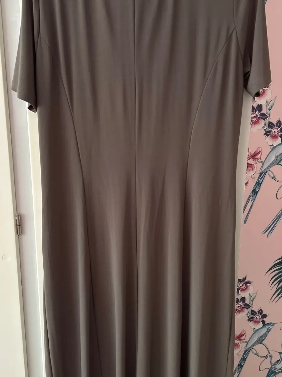 PFEFFINGER Freizeitkleid Bild 5