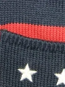 TOMMY HILFIGER Pullover Bild 2