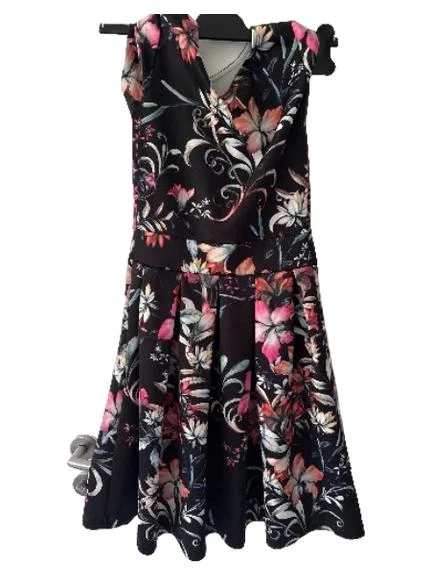 LASCANA Sommerkleid Bild 2
